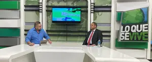 Incremento a la inversión pública destaca en la propuesta del Presupuesto General de la República 2023