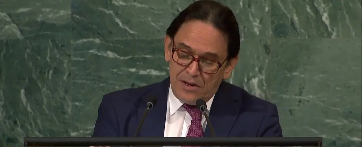 Nicaragua condena el inhumano bloqueo económico de Estados Unidos contra Cuba