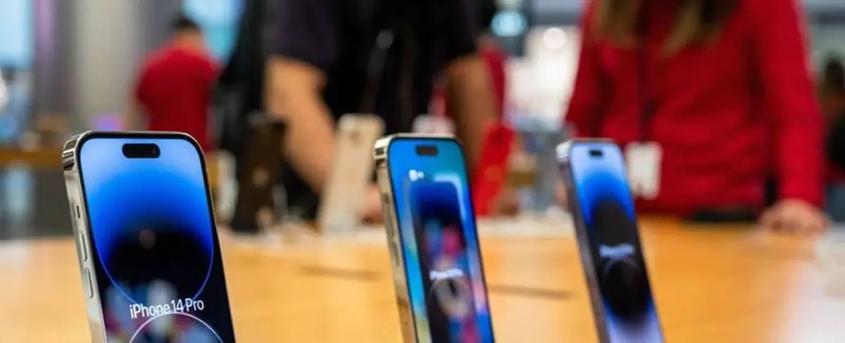 Apple permitirá tiendas de apps rivales tanto en iPhone como en iPad