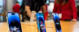 Apple permitirá tiendas de apps rivales tanto en iPhone como en iPad