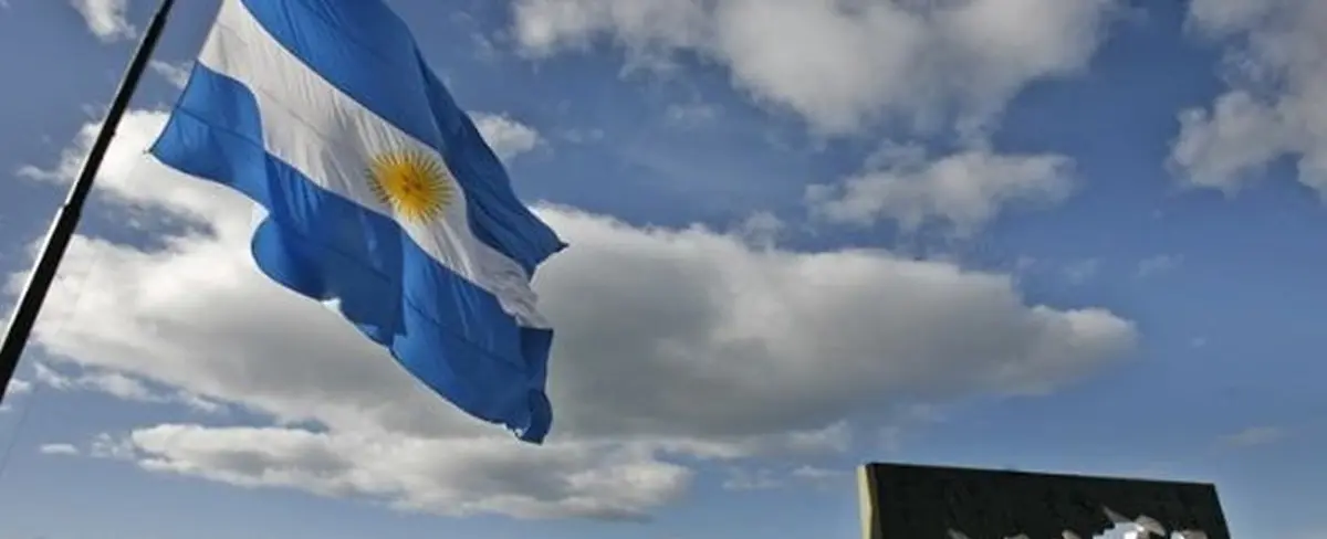 Argentina rechaza anuncio de maniobras británicas en Malvinas