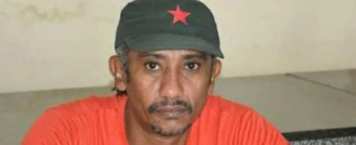 Brasil: asesinan a líder campesino en región del centro-sur