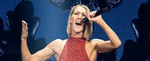 Céline Dion revela que padece de una enfermedad neurológica incurable