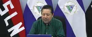 Mined anuncia traslado de juguetes a los lugares más lejanos de Nicaragua