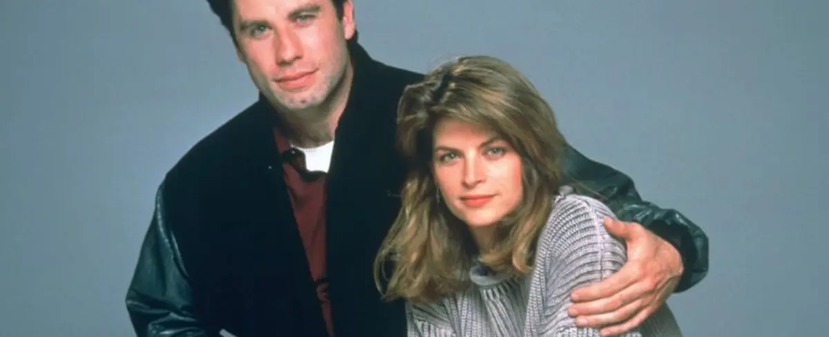 Muere Kirstie Alley, actriz principal del súper éxito “Mira Quién Habla”