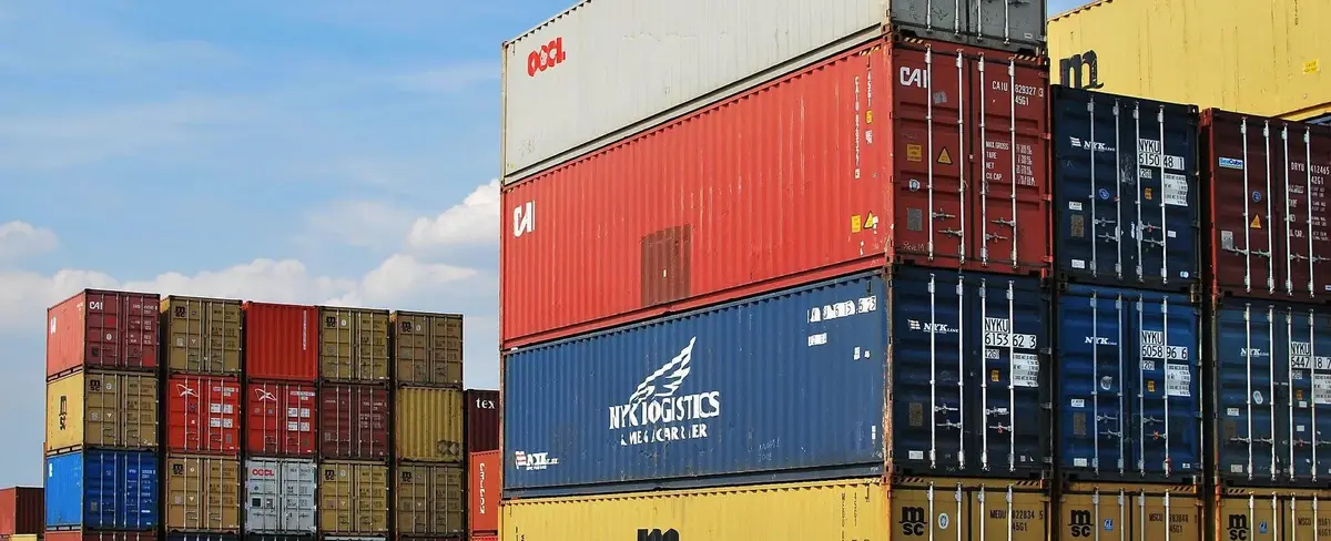 China amplía anexos comerciales con Latinoamérica y Caribe durante Cumbre en Ecuador