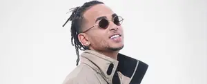 Ozuna cantará en la clausura del mundial 2022