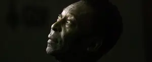 Fallece el exfutbolista brasileño Pelé a los 82 años