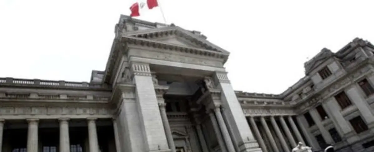 Perú: postergan audiencia sobre pedido de prisión preventiva contra Castillo