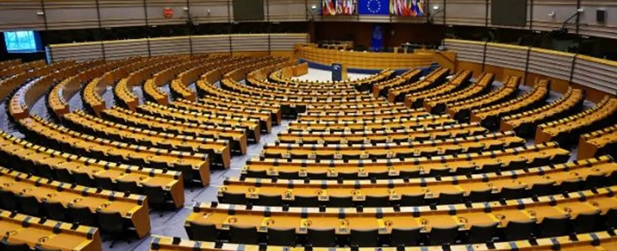 Qatar rechaza vínculo con corrupción en el Parlamento Europeo