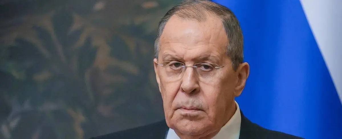 Rusia denuncia a Ucrania de no querer una verdadera paz