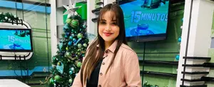 Salma Flores 