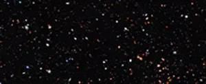 Telescopio Webb muestra la galaxia más lejana jamás antes detectada