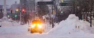 Tormenta invernal deja deja 63 fallecidos en Estados Unidos