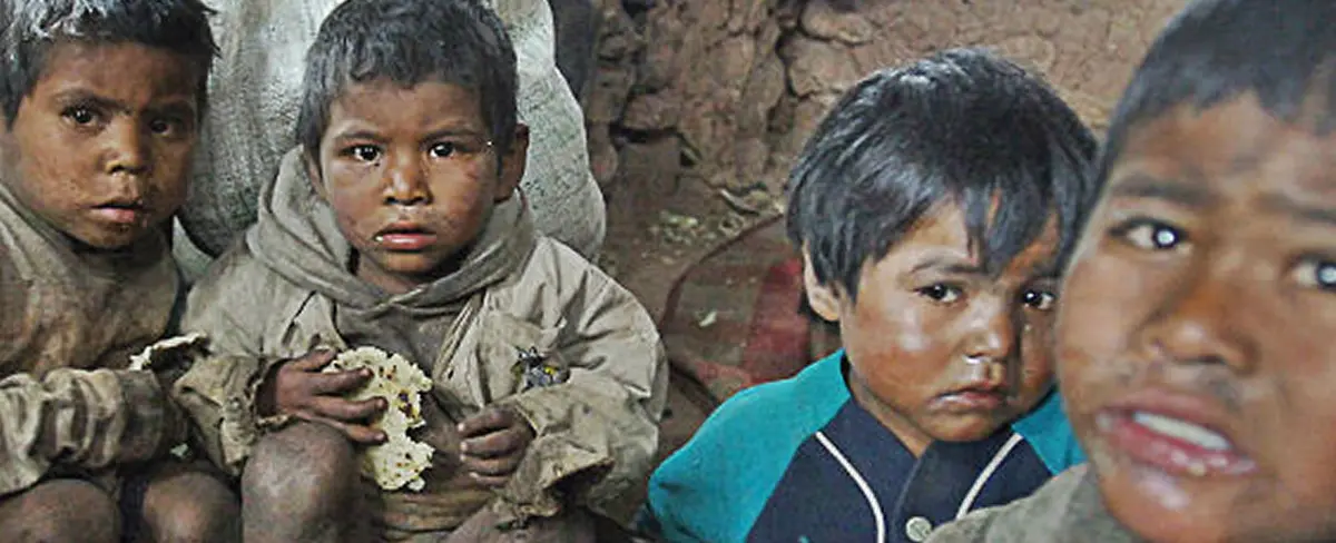 Unicef solicita financiamiento para ayudar a 110 millones de niños