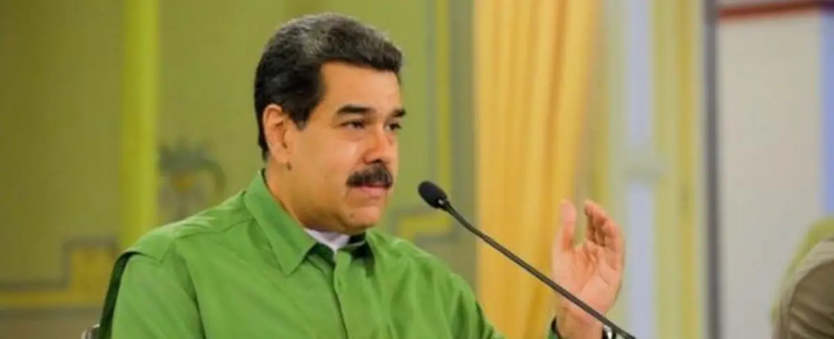Venezuela implementa medidas ante la tasa oficial del dólar