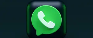 WhatsApp trabaja en nueva función “Mensajes con Candados”