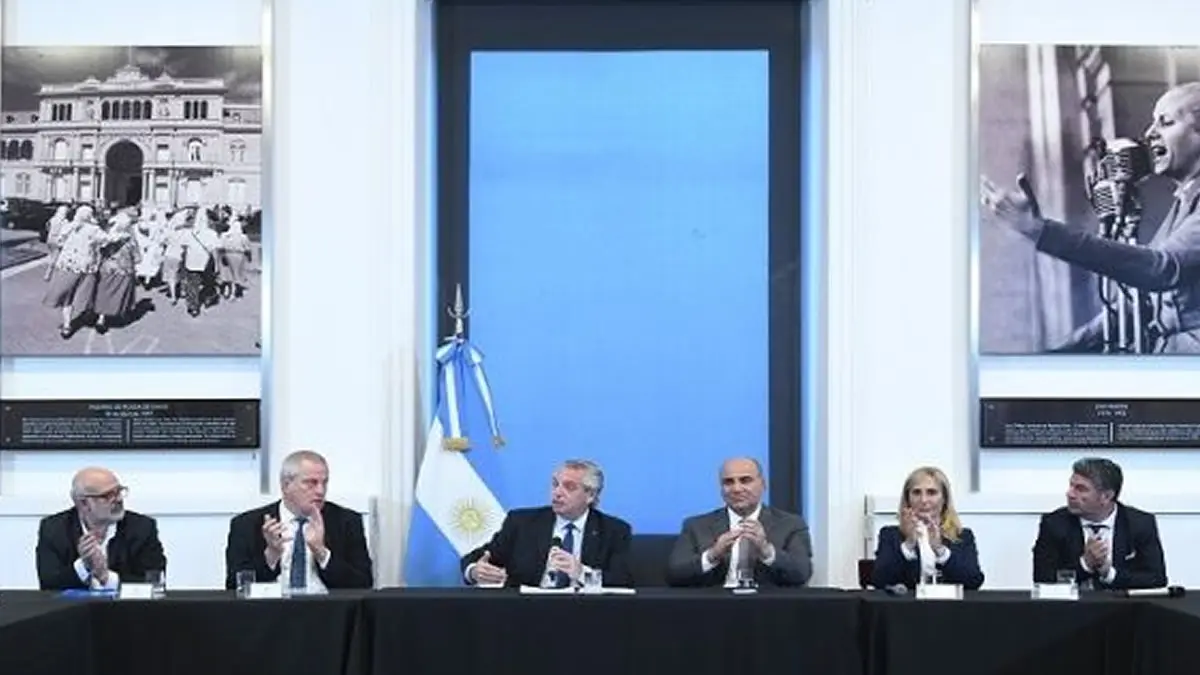 Incrementan en 114 por ciento salario de docentes argentinos