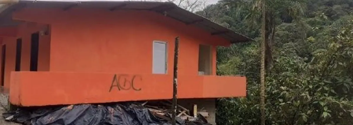 Denuncian asesinato de 89 líderes sociales colombianos en 2022