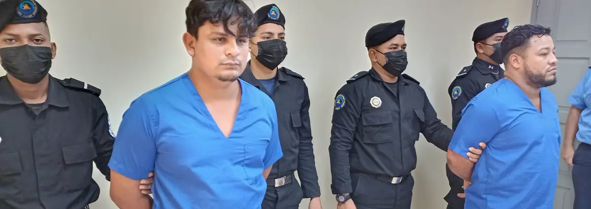 Policía asesta golpe al narcotráfico incautando más de 11 kilos de cocaína en Bluefiels