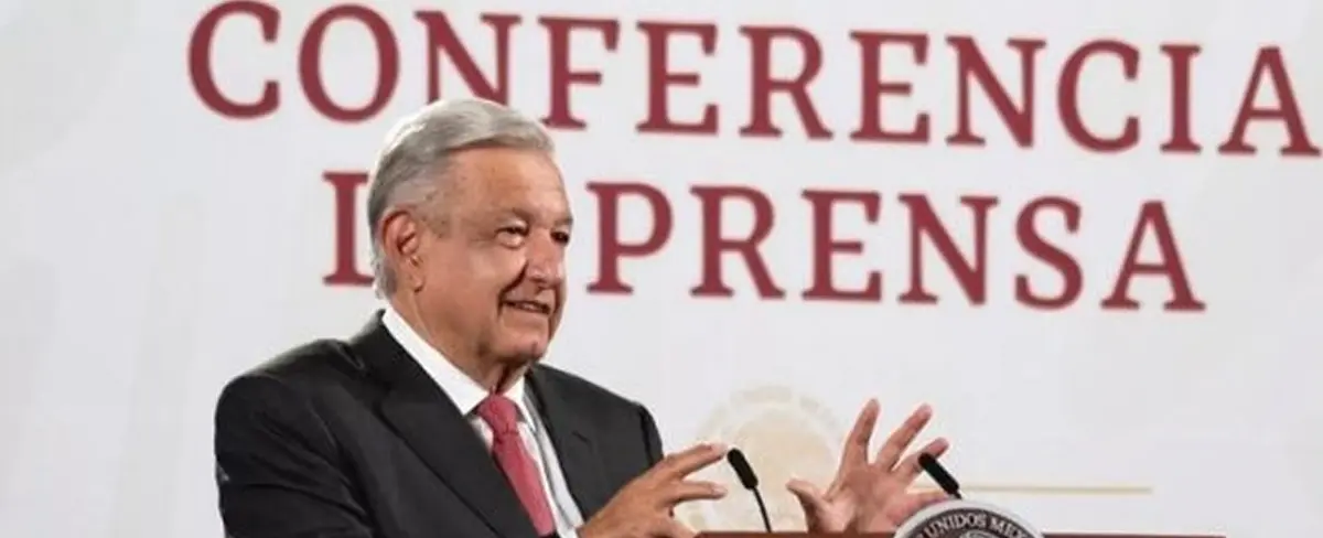 México decide mantener relaciones con Perú