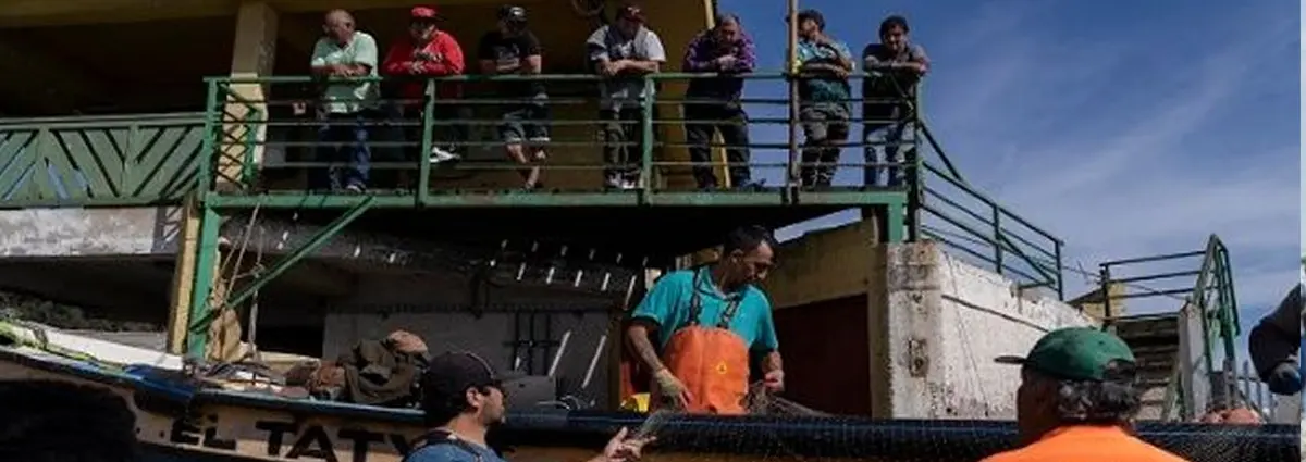 La ONU advierte sobre trato deshumanizado hacia migrantes