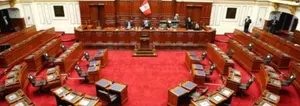 Congreso peruano aprueba levantar inmunidad de Pedro Castillo