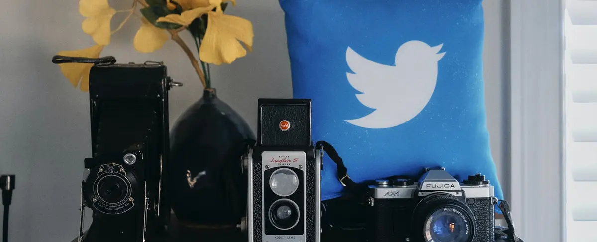 Confirman precios de la versión Premium de Twitter