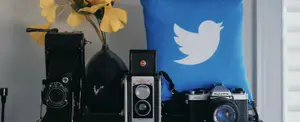 Confirman precios de la versión Premium de Twitter
