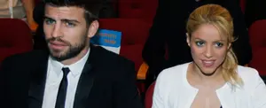 Shakira y Gerard Piqué se enfrentan a nuevo conflicto por sus hijos