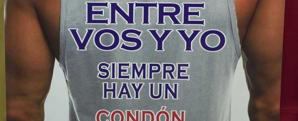 Minsa conmemora el Dia de la Lucha contra el Sida