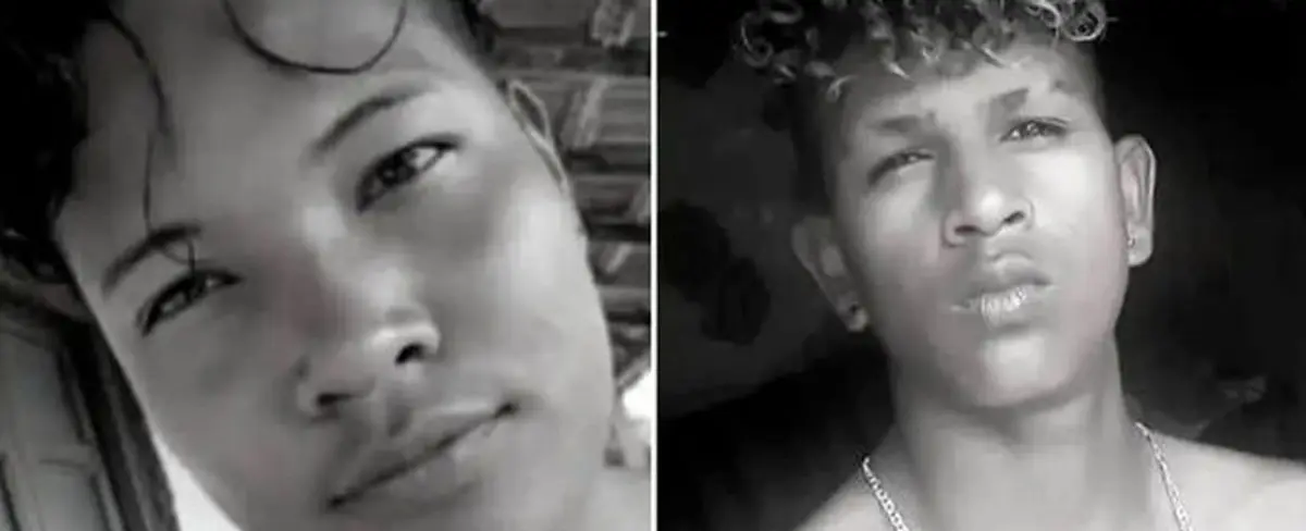 Asesinan en Brasil a 2 jóvenes indígenas