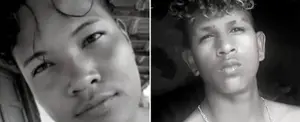 Asesinan en Brasil a 2 jóvenes indígenas