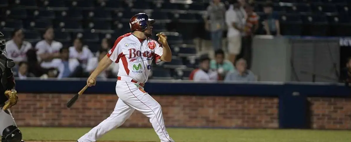 Bóer, Gigantes y Leones se juegan la Clasificación