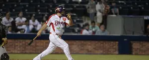 Bóer, Gigantes y Leones se juegan la Clasificación