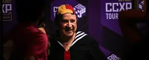 Adiós a Quico: Carlos Villagrán anuncia su retiro de los escenarios