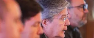 Ecuador ordena investigación sobre presunta corrupción de las empresas públicas