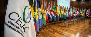 Movimientos sociales pedirán integración regional en la cumbre de la Celac