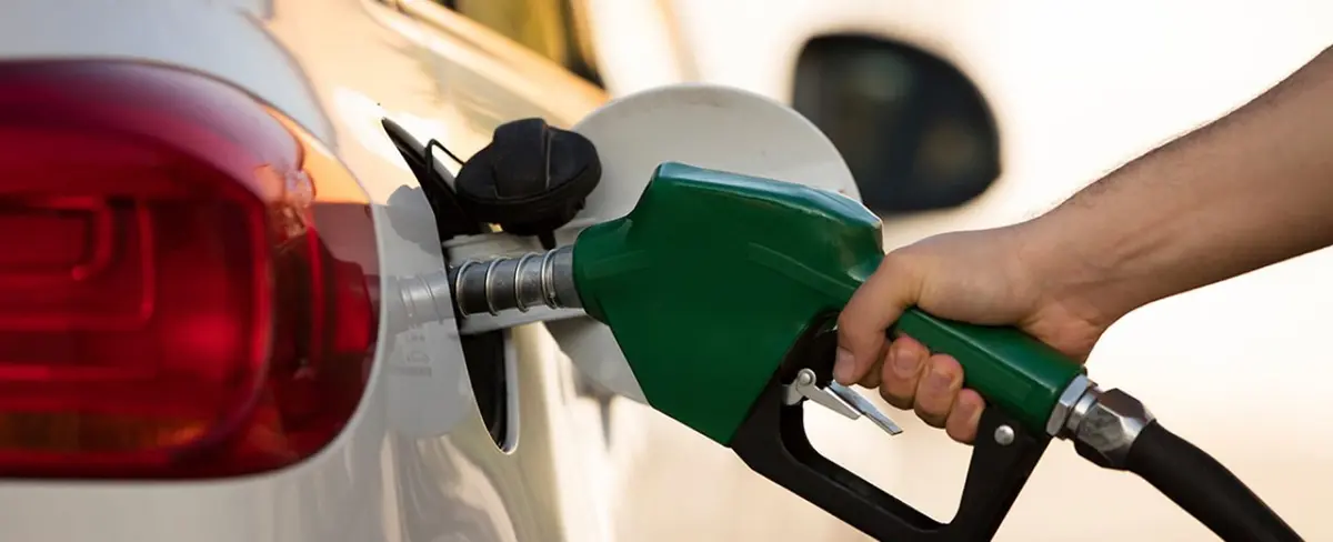 Precios de los derivados del petróleo continúan congelados en Nicaragua