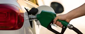 Precios de los derivados del petróleo continúan congelados en Nicaragua