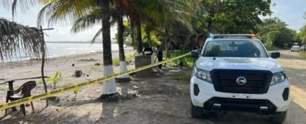 Asesinan en Honduras a 3 mujeres garífunas