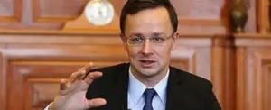 Hungría rechaza sanciones contra Rusia en materia nuclear
