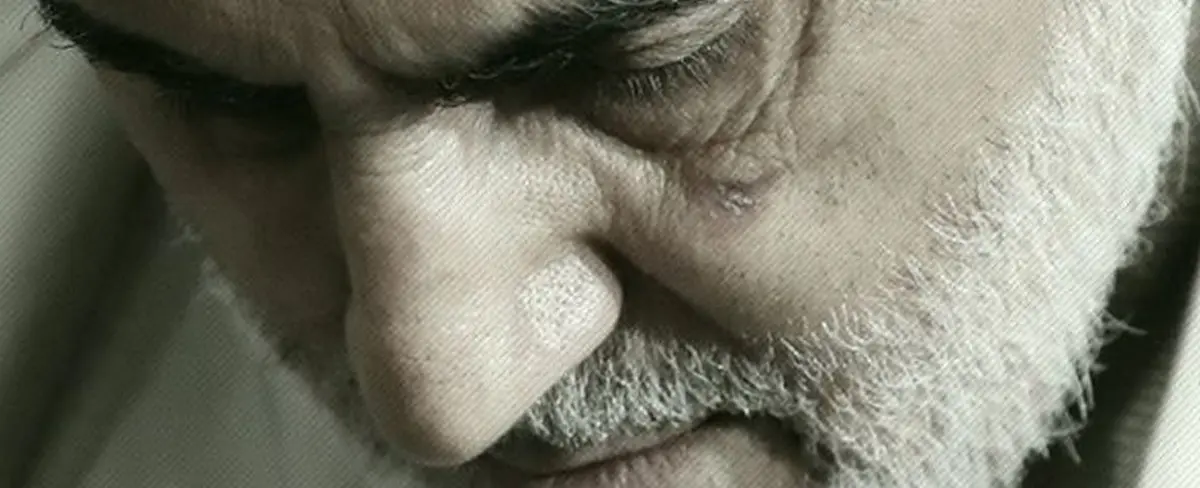 Irán afirma que EE.UU. rendirá cuentas por asesinato de Soleimani