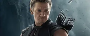 Jeremy Renner, estrella de Marvel, en cuidados intensivos tras sufrir un accidente