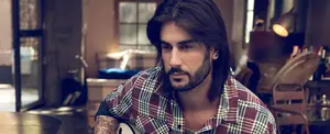 Melendi anuncia el regreso de "Milindri 2.0"