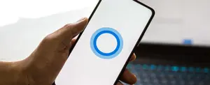 Microsof crea inteligencia artificial capaz de imitar voces