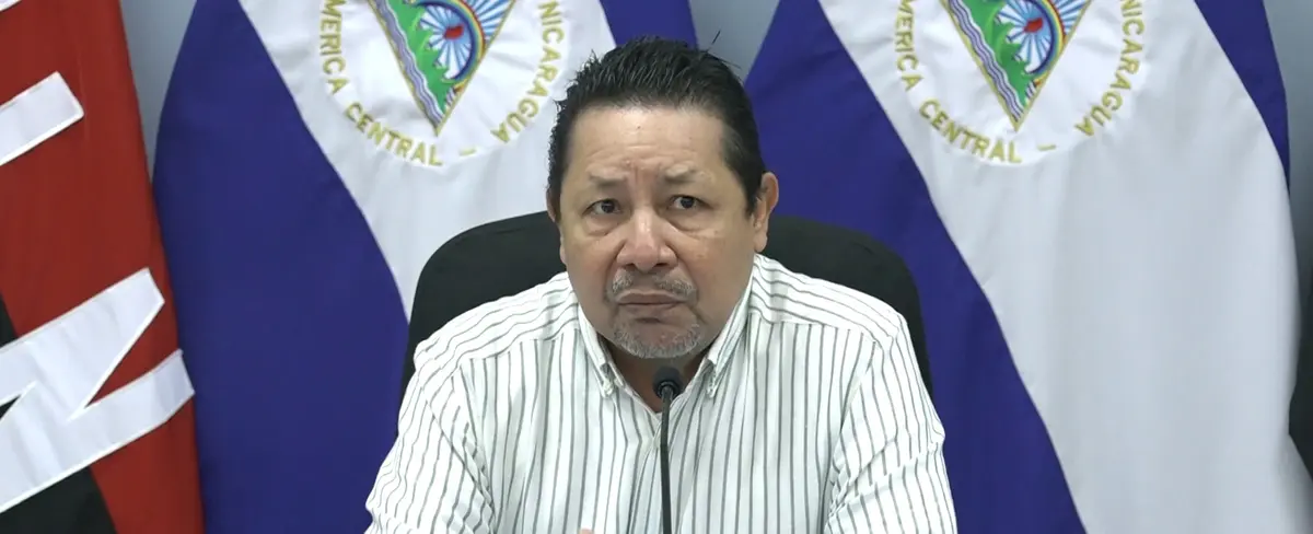 Mined anuncia reforzamiento escolar en todos los centros educativos