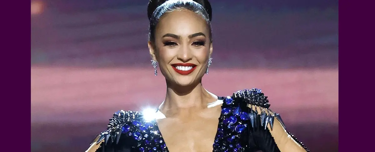 Miss Universo 2022 rompe el silencio sobre supuesto fraude en el certamen