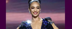 Miss Universo 2022 rompe el silencio sobre supuesto fraude en el certamen