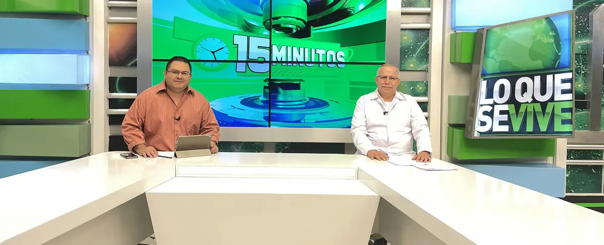 Nicaragua: ¿Qué contempla el plan "Escuelas Saludables"?